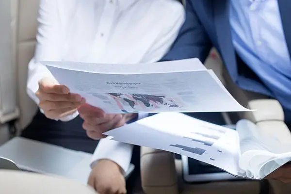 穷人的生活怎么赚钱快