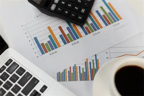 前列腺炎平时生活怎么吃