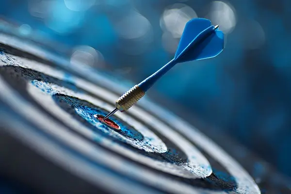 签名生活文案怎么写