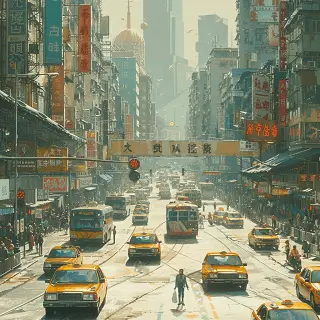 汽车电瓶怎么维持生活