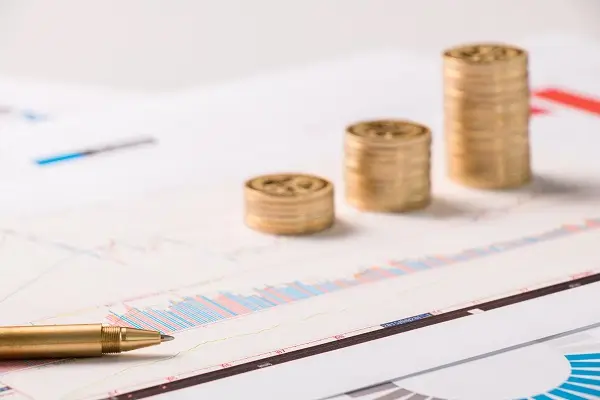 穷人民怎么生活