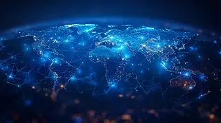 穷人该怎么面对生活苦难