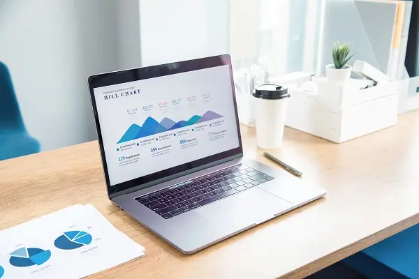 气血虚生活怎么调理