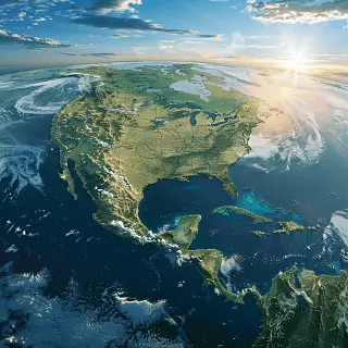 奇幻生活开局怎么玩