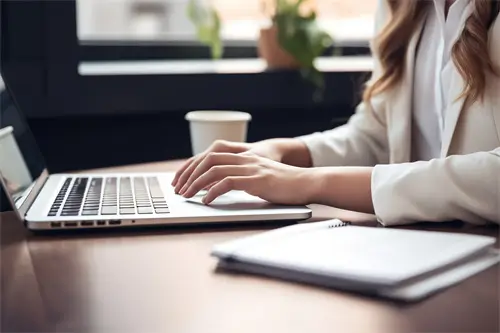 穷人没车怎么生活