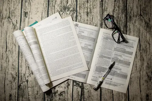 平凡的生活怎么加料