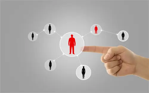 怎么形容生活简朴