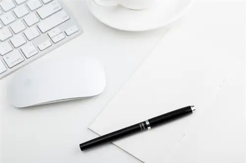 穷人的生活怎么过