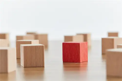 平安好生活怎么续