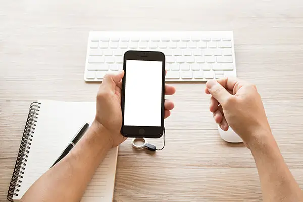 惬意生活对联怎么写