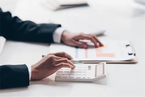 奇幻生活怎么获得伙伴