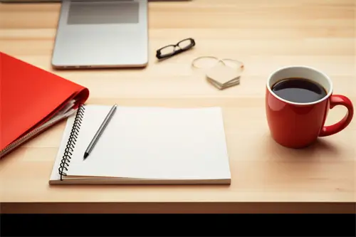 朴素生活怎么形容成语