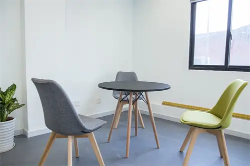 奇点生活驿站怎么赚钱