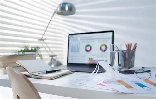 穷人的日常生活怎么过的