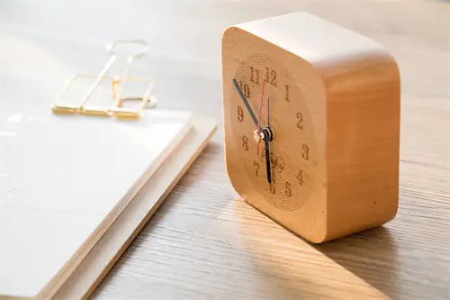 奇谷生活怎么赚钱