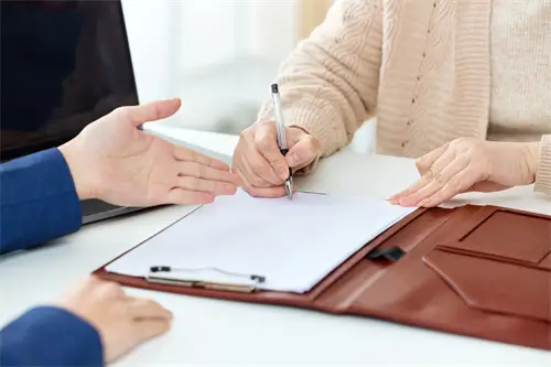 情景生活怎么拍摄的照片